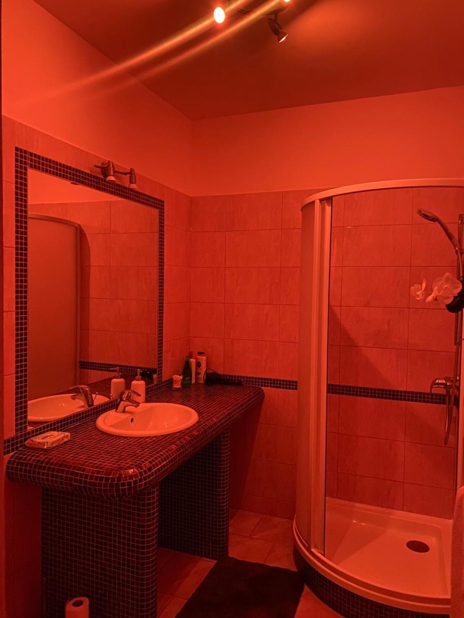 Garden Spa Resort Βουδαπέστη Εξωτερικό φωτογραφία